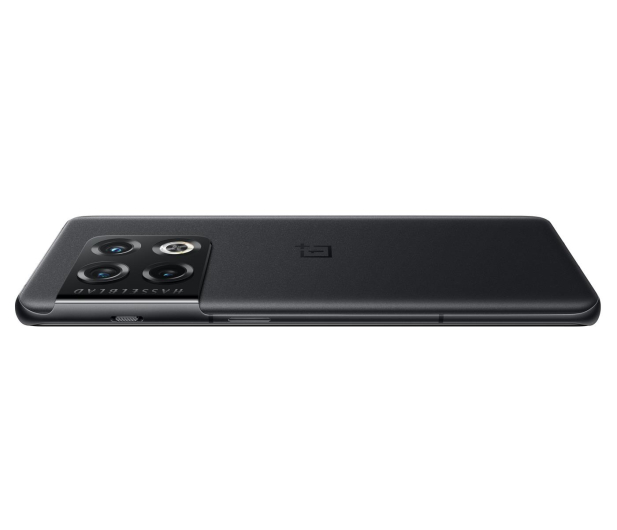 OnePlus 10 Pro 5G 12/256GB Volcanic Black 120Hz - 731674 - zdjęcie 6